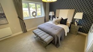 Photo 15- click for photo gallery